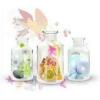 Foto de Perfumes sens by fleura