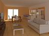Render tucuman