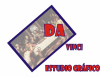Da Vinci Estudio Grfico