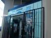 Foto de Telecom Drugstore