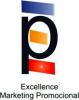 Excellence Marketing y Comunicacin