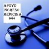 Foto de Apoyopreuniversitario ingresos