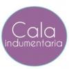 Cala Indumentaria