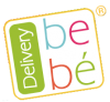 Delivery Beb