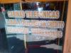 Foto de Cabinas Telef�nicas