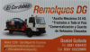 Foto de Remolques dg
