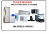 Foto de Milenium Service