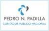 Foto de Pedro N. Padilla