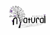 Natural Eventos