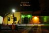 Foto de Salon de fiestas la colonia eventos