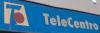 Foto de Telecentro