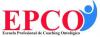 Foto de EPCO (Escuela Profesional de Coaching Ontol�gico)