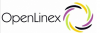 Foto de Openlinex