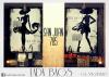 Foto de Lady bags