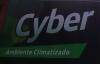 Foto de Cyber