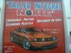 Foto de Taller integral norte