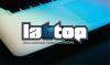 Foto de Labtop