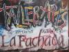 Foto de Taller de arte & casa de antig�edades \" la fachada\"