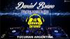 Foto de Daniel bravo producciones
