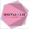 Foto de Estudio d