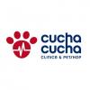 Foto de Veterinaria Cucha Cucha