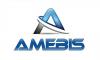 Foto de Amebis