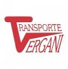 Foto de Transporte Vergani