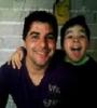 foto de Ricardo roldan