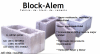 Foto de Block-Alem