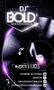 Foto de Dj Bold M�sica y Luces