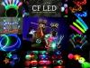 Foto de Cf cotillon luminoso