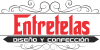 Foto de Entretelas