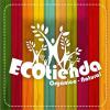 ECOtienda