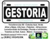 Foto de Gestoria automotor