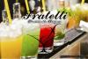 Foto de Fratelli Barras