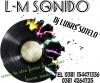 L.M sonidos