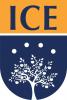 Foto de Instituto de ciencias empresariales (ice)