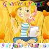 Foto de Guarderia Poupee
