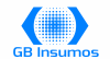Foto de GB Insumos Arduino
