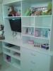Foto de El Complemento Muebles