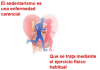 Foto de Personal trainer lorena