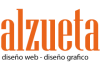 Foto de Alzueta