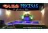 Foto de OLEA Piscinas