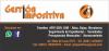 Gestion impositiva
