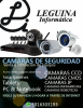 Foto de Leguina Inform�tica