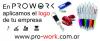 Foto de PROWORK