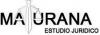 Estudio Juurdico Maturana