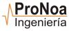 ProNoa Ingeniera