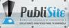 Foto de Publisite