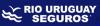 Foto de Rio Uruguay Seguros Cooperativa Limitada